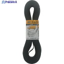 ユタカメイク ゴム チューブロープ 20mm×5m TT-205-2 (20X5M) 1本 ▼367-7699