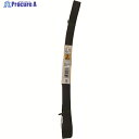 ユタカメイク ゴム チューブロープ(Aカン、コの字) 20mm×3m TT30-1 (20MMX3.0M) 1本 ▼367-7761