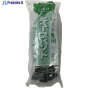 ユタカメイク ゴム チューブバンド 10mm×小 20本入 TT50-2 1袋 ▼367-7818