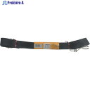 ユタカメイク ゴム チューブロープ 30mm×2m TT-52 (30MMX2M) 1本 ▼367-7834