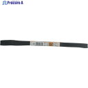 ユタカメイク ゴム チューブバンド 15mmX約300mm 1本入 TT-56-1 (15MM) 1袋 ▼367-7885