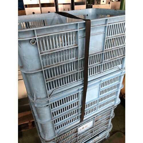 ユタカメイク ゴム チューブバンド 15mmX約300mm 1本入 TT-56-1 (15MM) 1袋 ▼367-7885