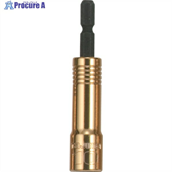  SDå 10mm 6 TSK-SD10-6K 1 377-2993