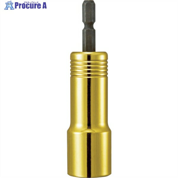  SDå 19mm 6 TSK-SD19-6K 1 377-3060