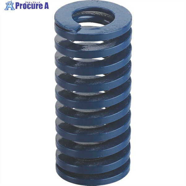 TRUSCO ⷿѤФ 륹ץ ڲٽ 8mm ͳĹ55mm T-SSWL8-55 1 379-2755