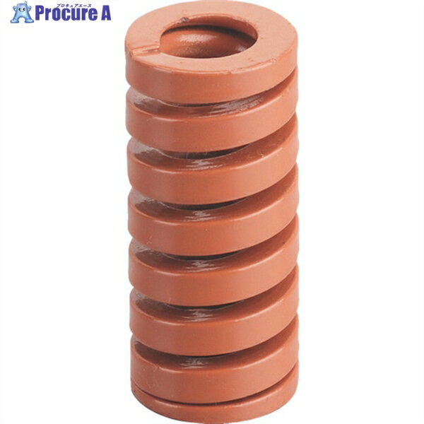 TRUSCO ⷿѤФ 륹ץ ˽Ųٽ 22mm ͳĹ60mm T-SSWB22-60 1 379-7606