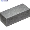 TRUSCO ペーパーヤスリホルダー(1/8カット用) TSPH2570 1個 ▼379-7705