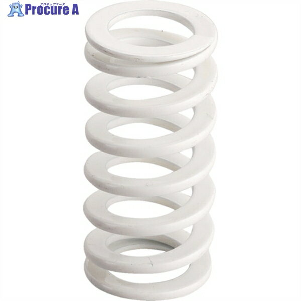 TRUSCO ⷿѤФ 륹ץ ⤿ 46mm ͳĹ50mm T-SSWR46-50 1 380-5422