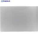 TRUSCO デザインホワイトシート テキスタイルホワイト 450×600 TWM6045-TW 1枚 ▼380-7377