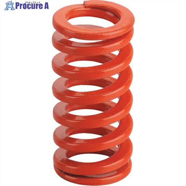 TRUSCO ⷿѤФ 륹ץ 椿 31 ͳĹ150mm T-SSWS31-150 1 381-1811