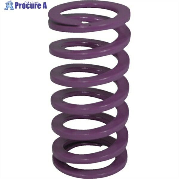 TRUSCO ⷿѤФ 륹ץ ˷ھٽ 25 ͳĹ175mm T-SSWC25-175 1 381-6468