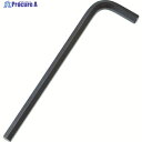 TRUSCO 六角棒レンチ(標準タイプ)8.0mm TRR-80 1本 ▼389-6111
