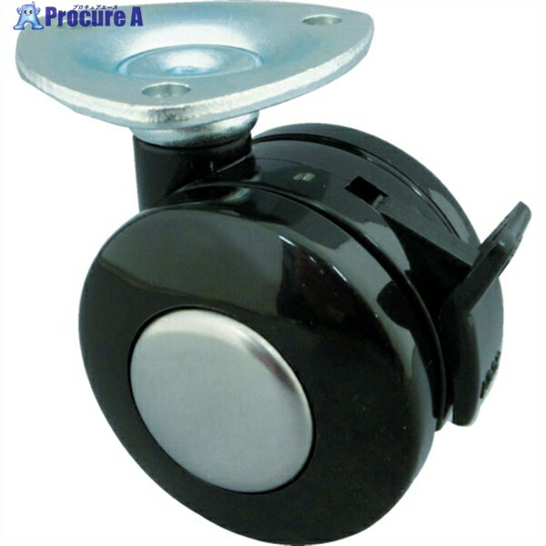 ȡ ץ졼ȼإ㥹 50 ߥȥåѡ TS50-P 1 404-1178
