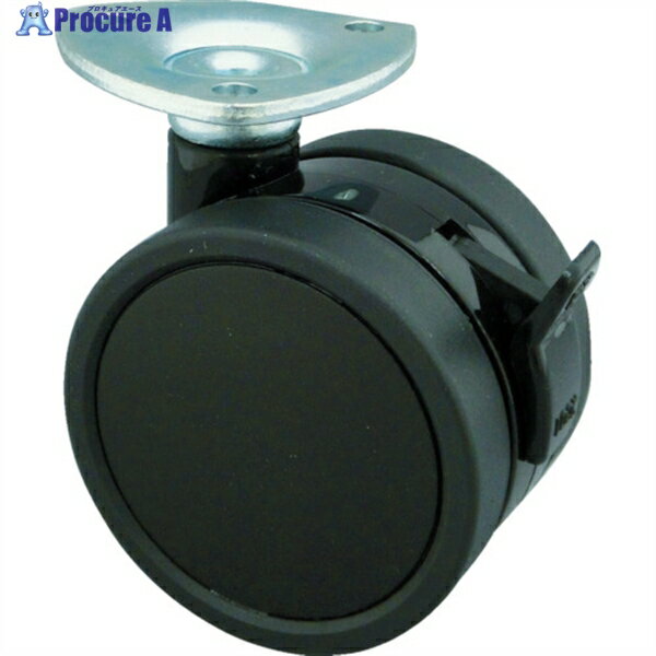 ȡ ץ졼ȼإ㥹 40 ߥȥåѡ TUS40-P 1 404-1381