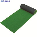 TRUSCO 人工芝 910X10m TTF-9106 1巻 ▼405-4652