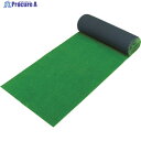 TRUSCO 人工芝 910X30m TTF-9306 1巻 ◇▼405-4679
