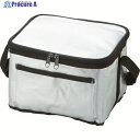 TRUSCO ソフトクーラーBOX 5L TSCLB-5 1個 ▼408-6082