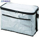 TRUSCO ソフトクーラーBOX 15L TSCLB-15 1個 ▼408-6091