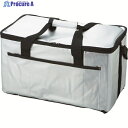 TRUSCO ソフトクーラーBOX 30L TSCLB-30 1個 ▼408-6112