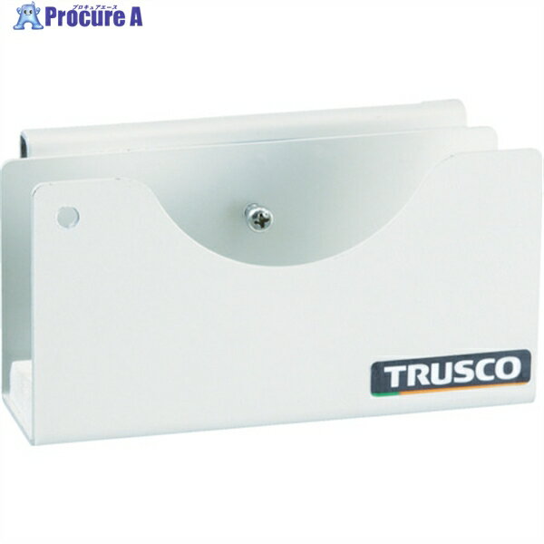 TRUSCO パネリーナ用サンダーフック TUR-SN 1個 ▼414-3655