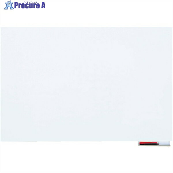 TRUSCO ۥ磻ȥܡɥ 90012001.0 TWKS-90120 1 415-4193