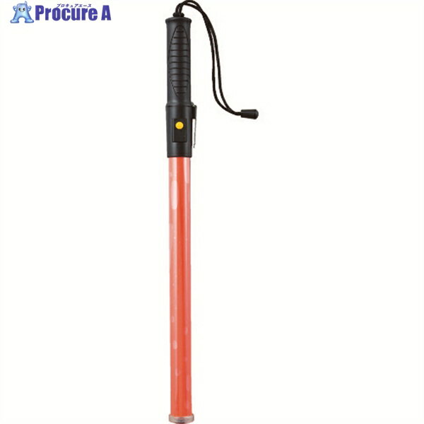 TRUSCO LED 450 TR-LE450 1 415-7397
