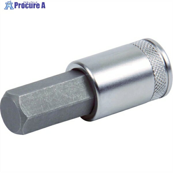 TRUSCO إ󥽥å 6.35 3mm TS2-03H 1 416-1815