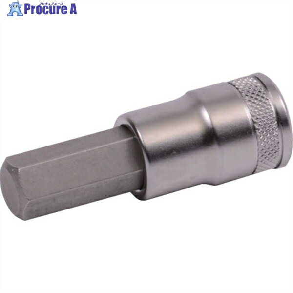 TRUSCO إ󥽥å 9.5 5mm TS3-05H 1 416-1891