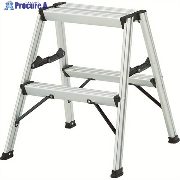 TRUSCO Ƨ 2 ⶯ٷ С TSAF-2-SV 1 423-4120