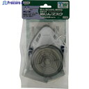 シゲマツ 取替え式防じんマスク TW01R(WH)店頭販売用 TW01-WH-R1-BP 1個 ▼434-3304【代引決済不可】