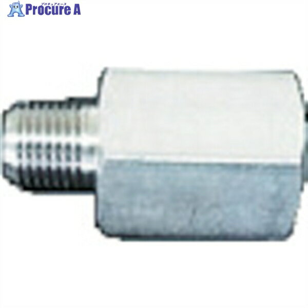 YAMATO X᥹Ѽ SUS R3/8G1/2 TS300 TS300 1 434-6335