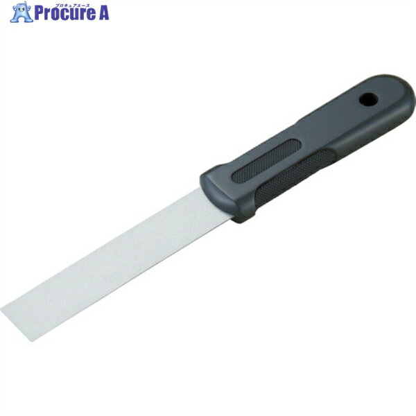 TRUSCO 졼ѡ 25mm եǥƥ TS-611 1 438-8071