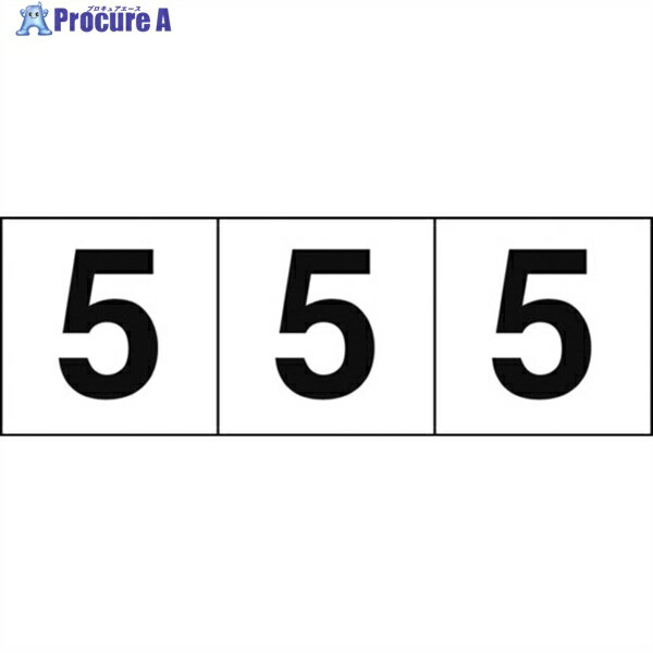TRUSCO ƥå 3030 5 /ʸ 3 TSN-30-5 1 438-8224