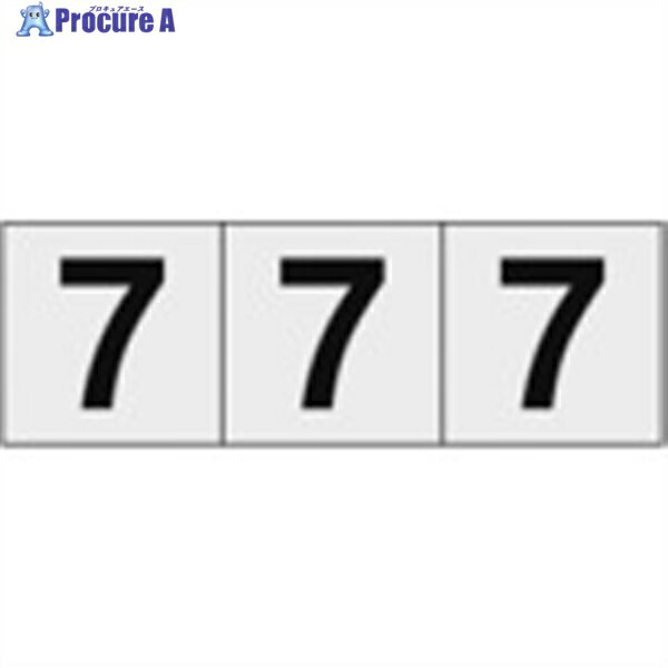 TRUSCO ƥå 3030 7 Ʃ/ʸ 3 TSN-30-7-TM 1 438-8275