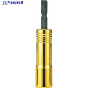 タジマ SDソケット 11mm 6角 TSK-SD11-6K 1個 ▼439-6910