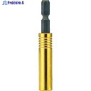 タジマ SDソケット 7mm 6角 TSK-SD7-6K 1個 ▼439-6944