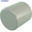 トーエー TS継手 キャップ 40 TSCAP40 1個 ▼446-2505