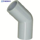 クボタケミックス TS継手45°エルボ TS-45L 20 TS45L20 1個 ▼446-4796