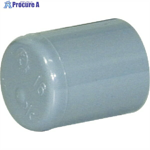 ܥߥå TSå TS-C 30 TSC30 1 446-4885