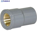 クボタケミックス TSメタル給水栓ソケット TS-MWS 20X13 TSMWS20X13 1個 ▼446-5156