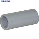 クボタケミックス TS継手 ソケット TS-S13 TSS13 1個 ▼446-5211