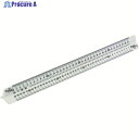 SK 三角スケール 快段目盛 15cm 150mm TSB-15KD 1本 ▼449-5306