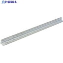 SK 三角スケール 快段目盛 30cm 300mm TSB-30KD 1本 ▼449-5314