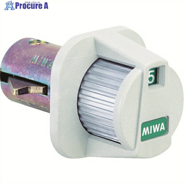 MIWA ͹ȢѴʰץ ODS1 TRODS1 1 449-7601