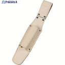 TRUSCO ラチェットレンチ差し 50X280 TRWS-280 1個 ▼449-9107