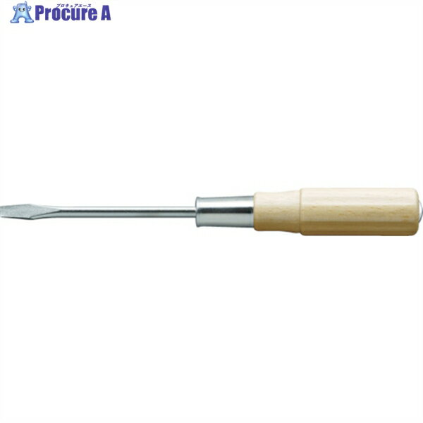 TRUSCO ̥ɥ饤С -7 125mm TWKD-7-125 1 449-9450