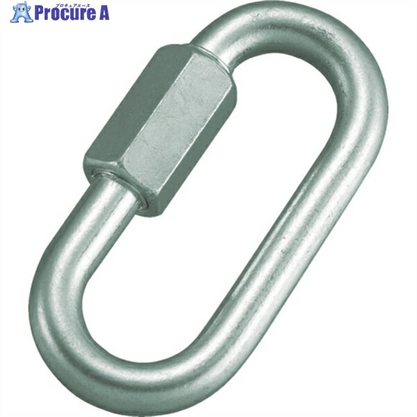 TRUSCO 󥰥å  ˥ ξͤ 3.5mm (30) TRK-035-30P 1Ȣ 470-3081