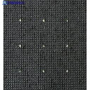 TRUSCO 人工芝(透水タイプ) 910mmX5m 厚み6mm TTFW-956 1巻 ▼470-5629