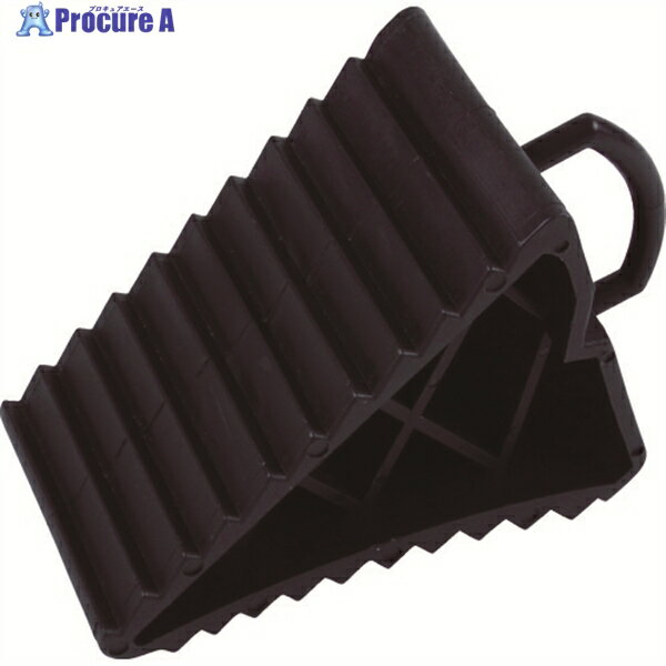 TRUSCO 䥹ȥåѡ(2) 2ȥְʲ TTS-2T-BK 1S 489-0698