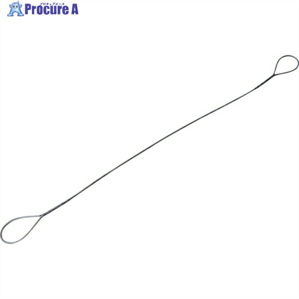 TRUSCO ̳ݤ磻䡼  14mmX2m TWD-14S2 1 489-1741